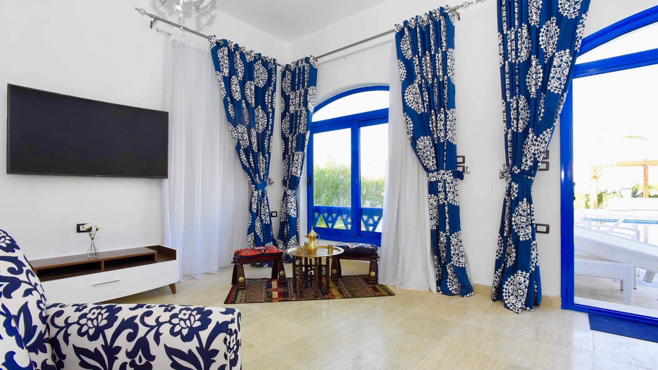 Photo of Outdoor in Sahl Hasheeh