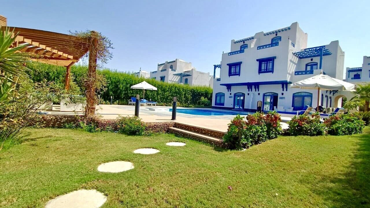 Photo of Outdoor in Sahl Hasheeh