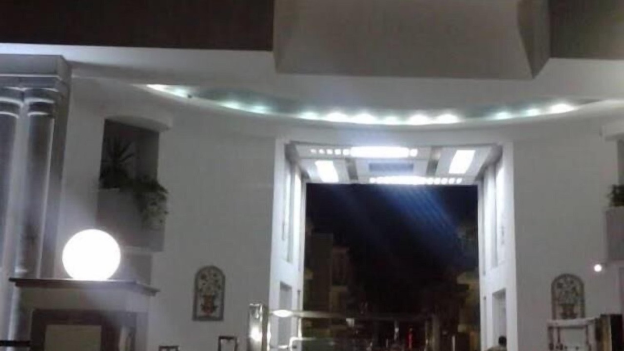 Photo of Outdoor in Chott Mariem