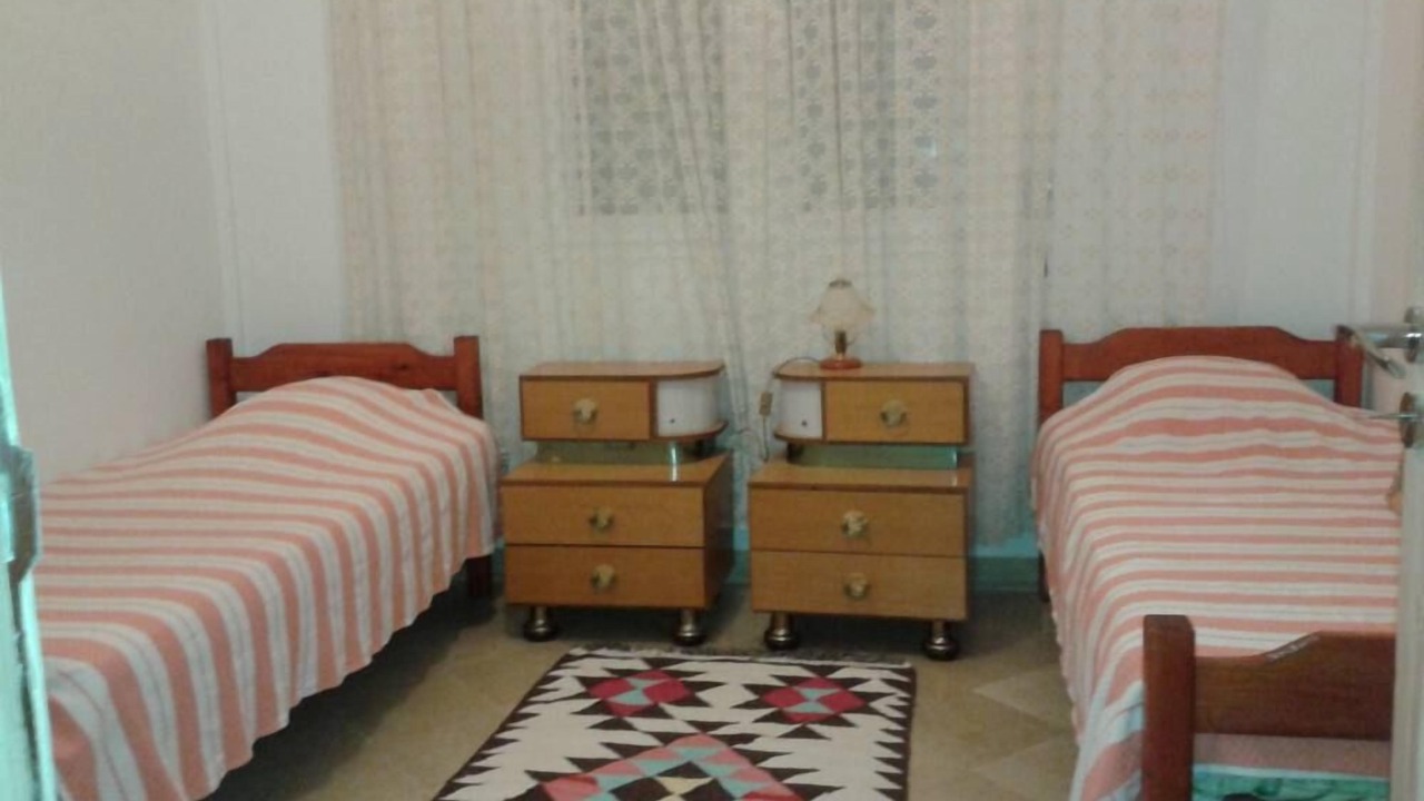 Photo of Bedroom in Chott Mariem