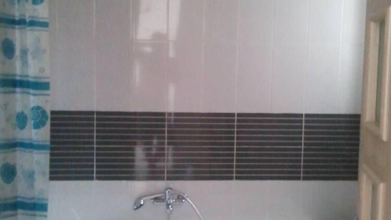 Photo of Bathroom in Chott Mariem
