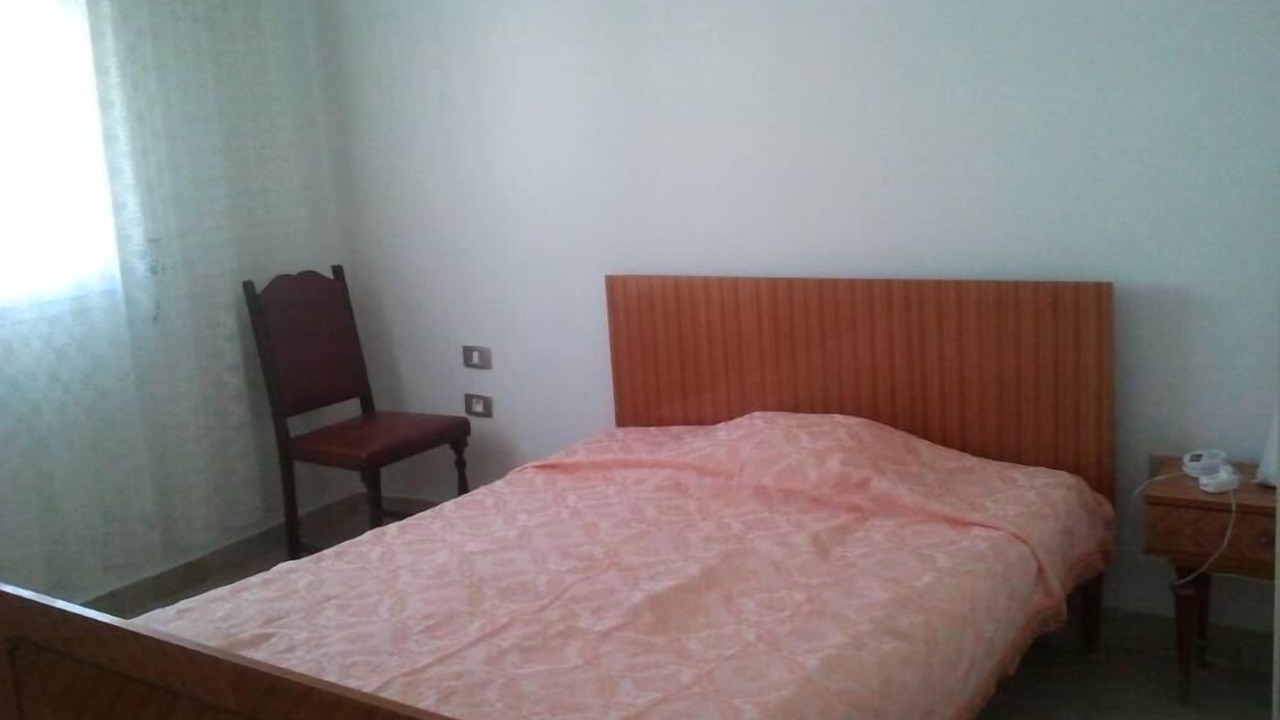 Photo of Bedroom in Chott Mariem