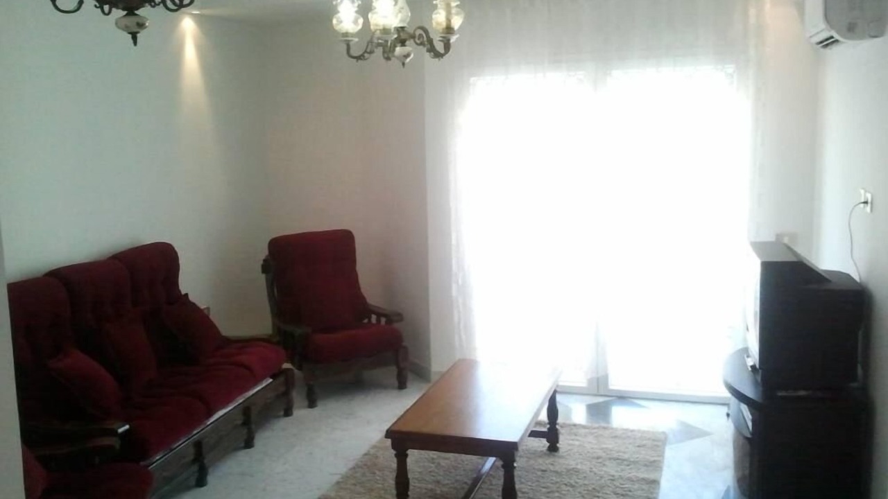 Photo of Livingroom in Chott Mariem