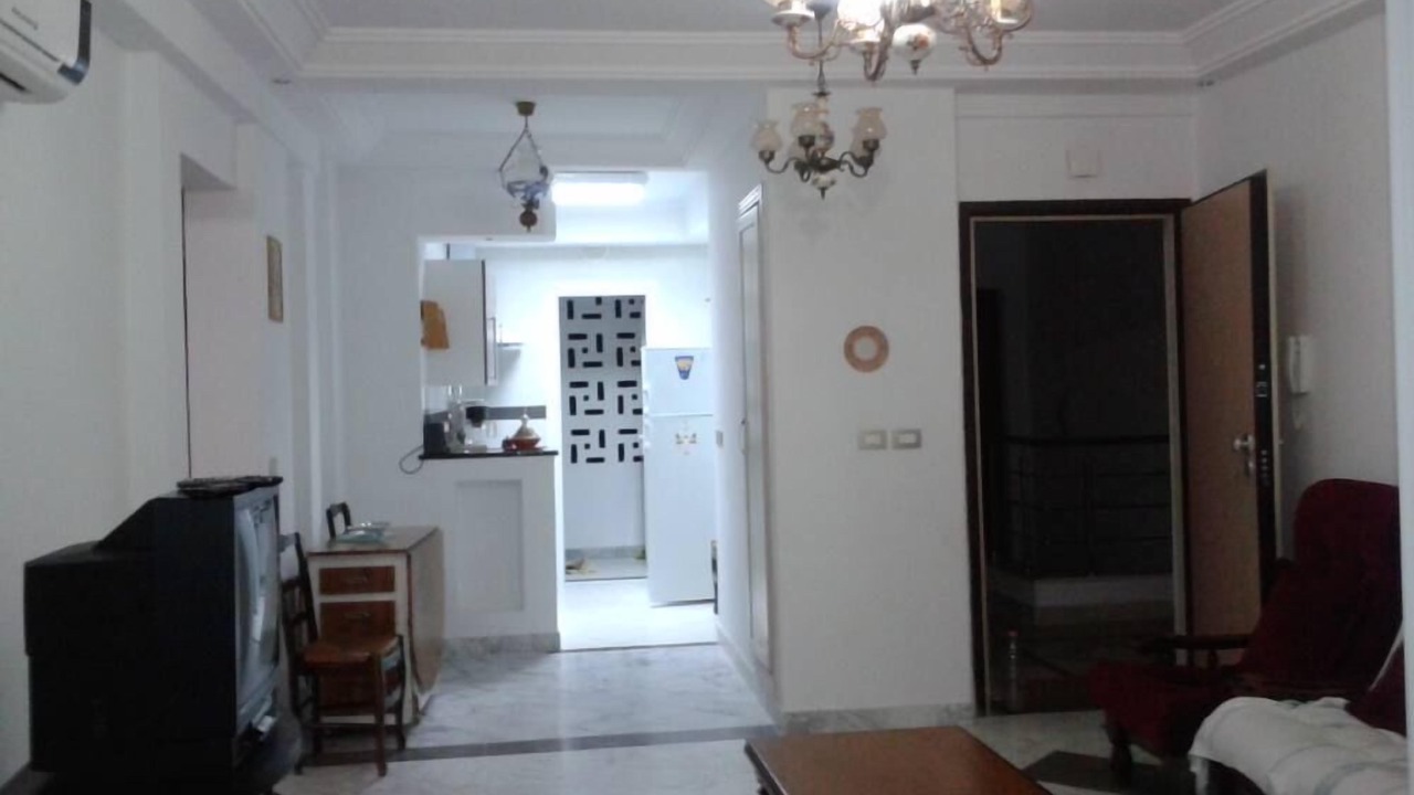 Photo of Livingroom in Chott Mariem