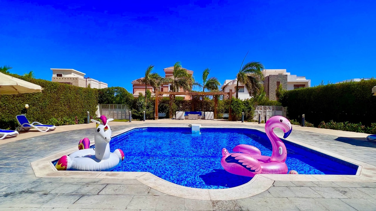 Photo of Outdoor in Sahl Hasheeh
