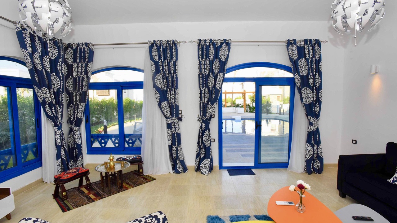 Photo of Outdoor in Sahl Hasheeh