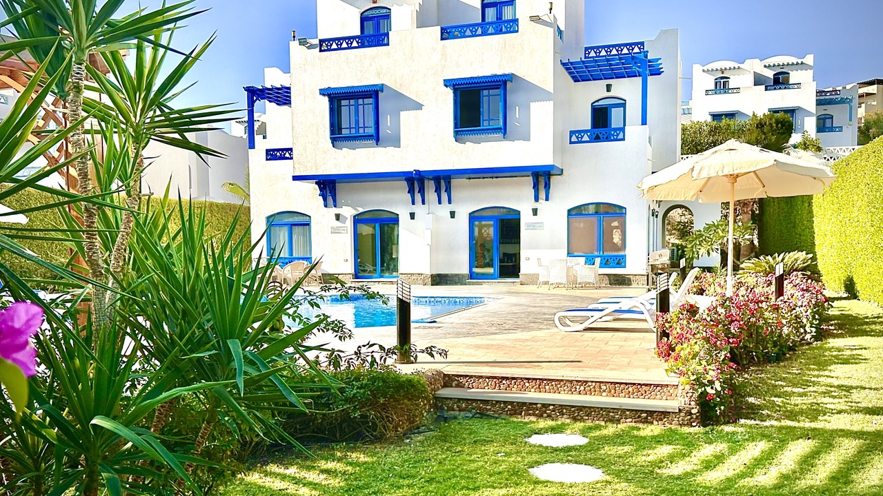 Photo of Outdoor in Sahl Hasheeh