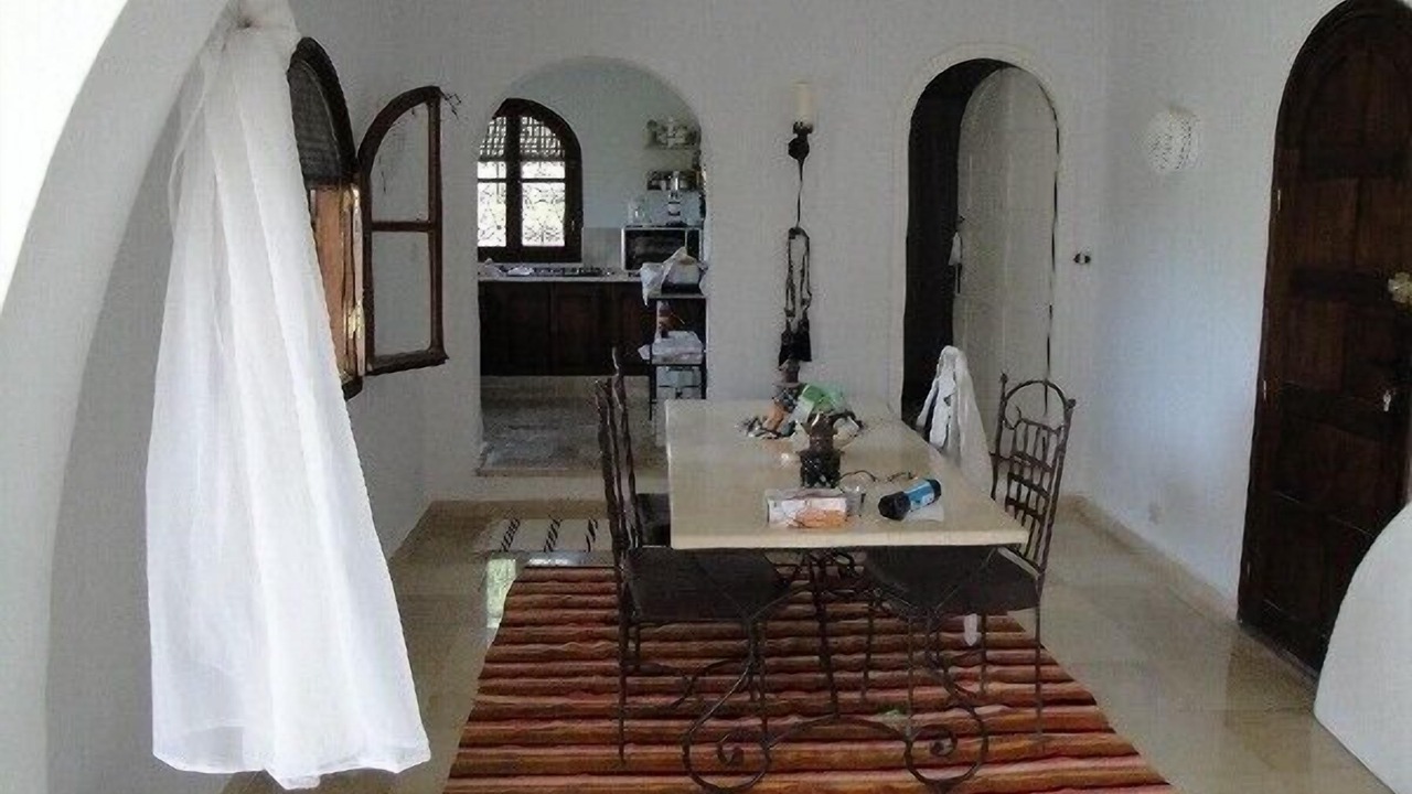 Photo of Others in Djerba Ajim