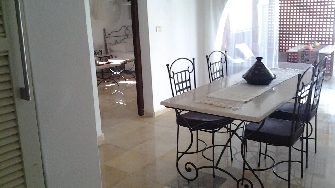 Photo of Others in Djerba Ajim
