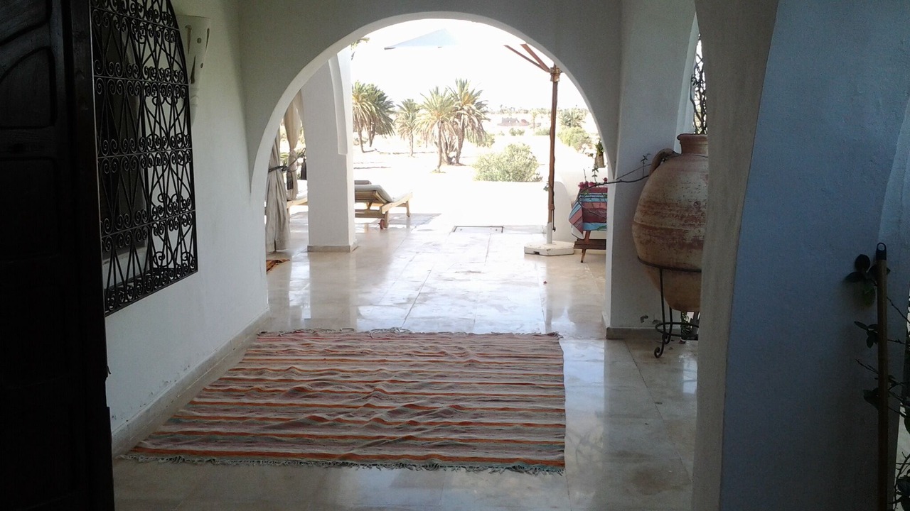 Photo of Others in Djerba Ajim