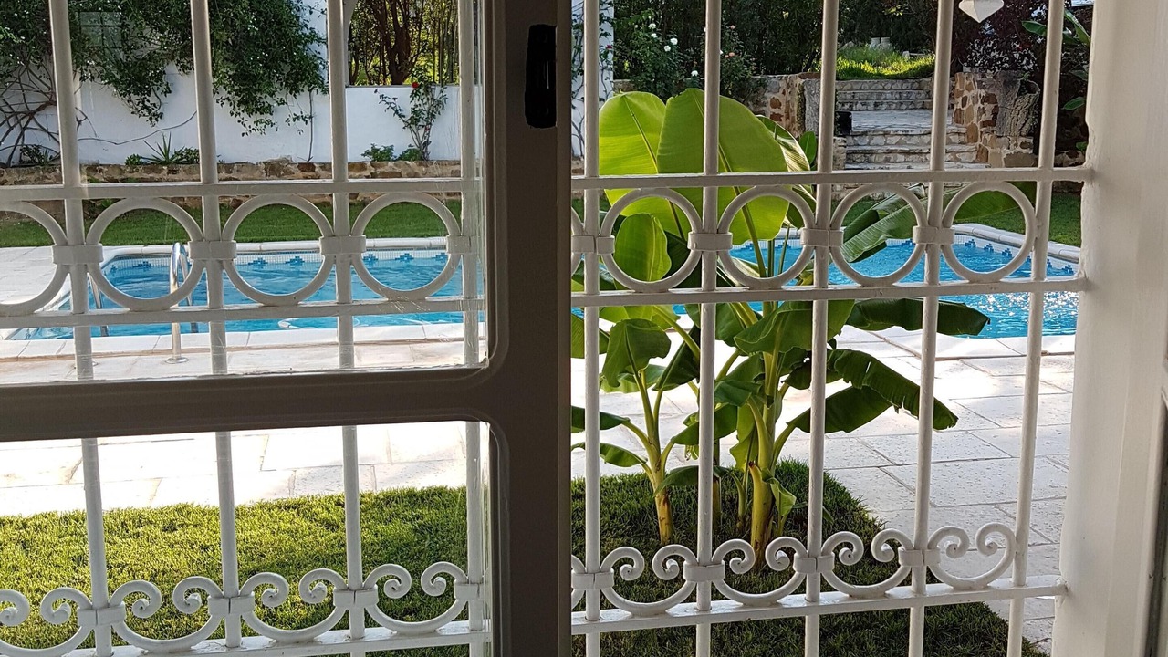 Photo of Others in Hammamet