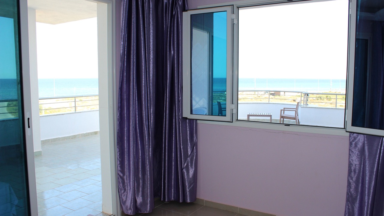 Photo of Bedroom in Jemmal
