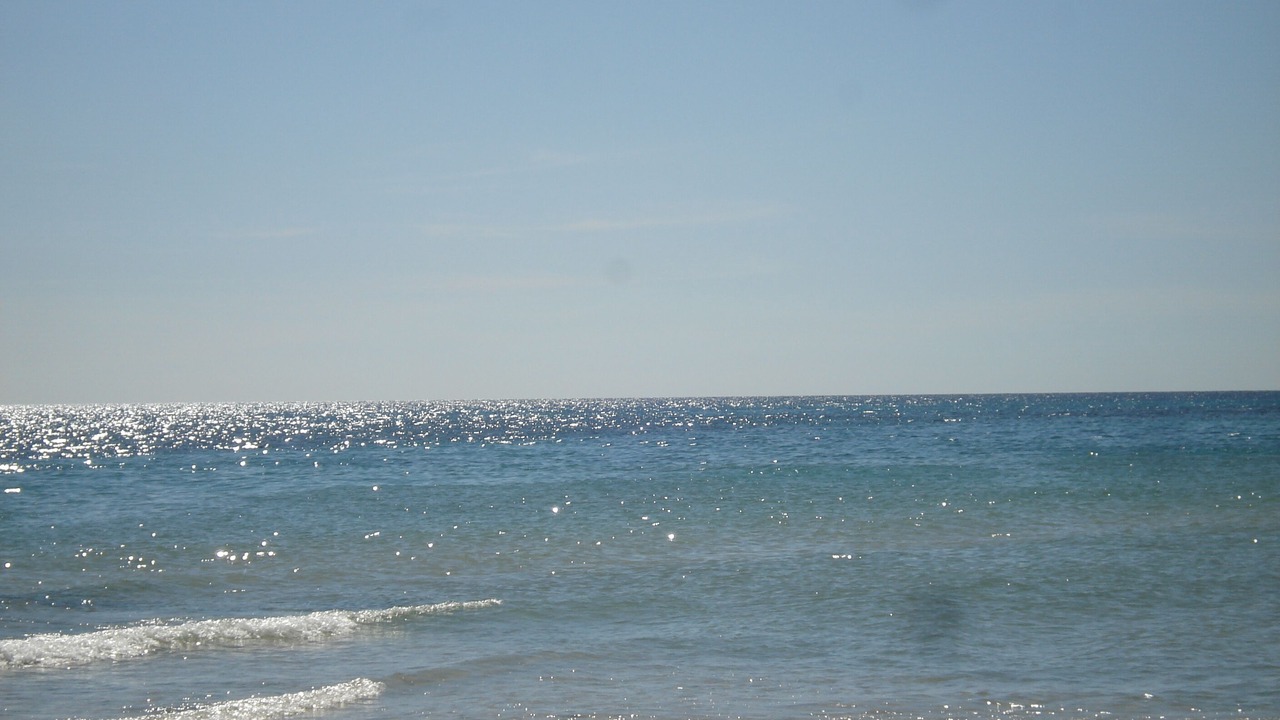 Photo of Others in Akouda