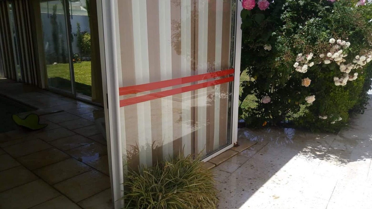 Photo of Outdoor in Hergla