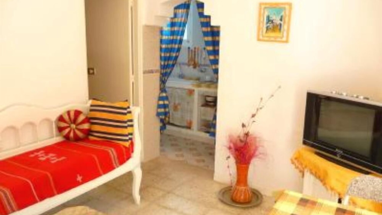 Photo of Others in Hammamet
