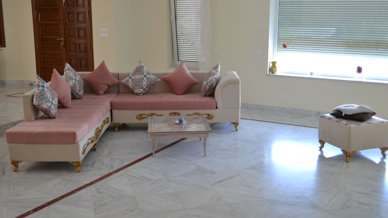 Photo of Others in Hammam Sousse