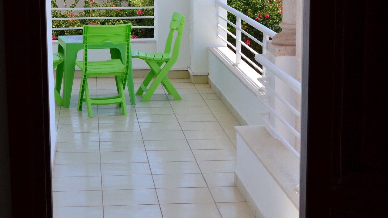 Photo of Others in Hammam Sousse