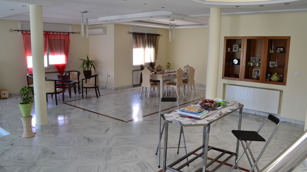 Photo of Others in Hammam Sousse