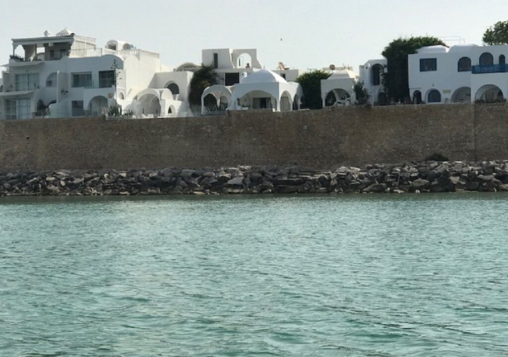 Photo of Others in Medina
