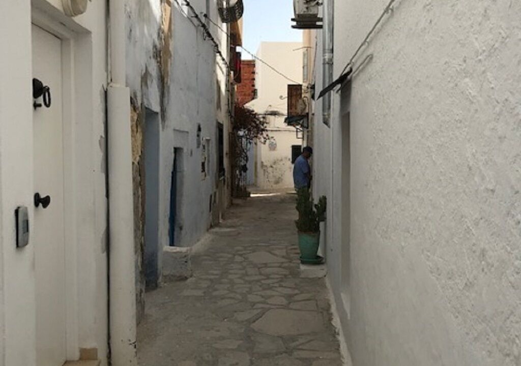 Photo of Others in Medina