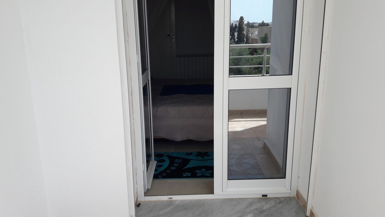 Photo of Bedroom in Akouda