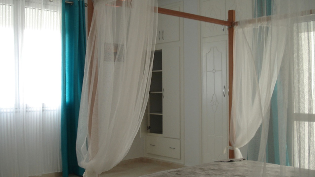 Photo of Bedroom in Akouda