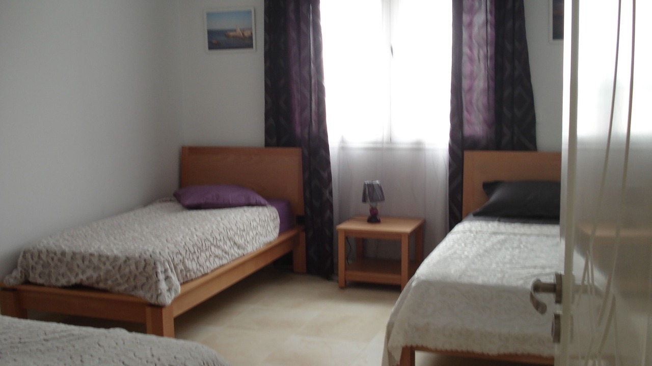 Photo of Bedroom in Akouda