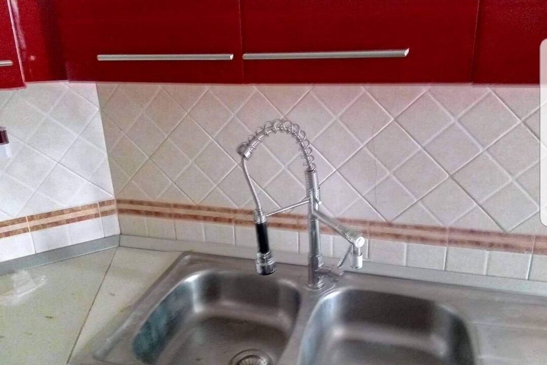 Photo of Kitchen in Hergla