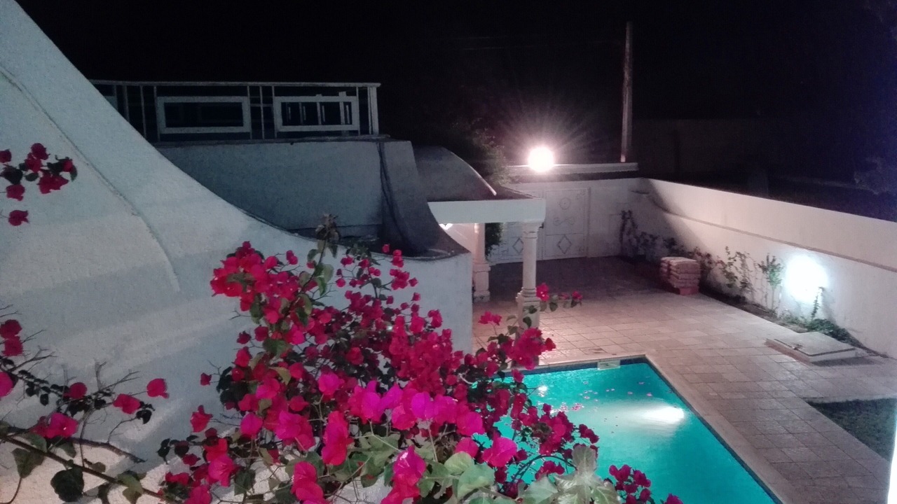 Photo of Outdoor in Hammamet Sud