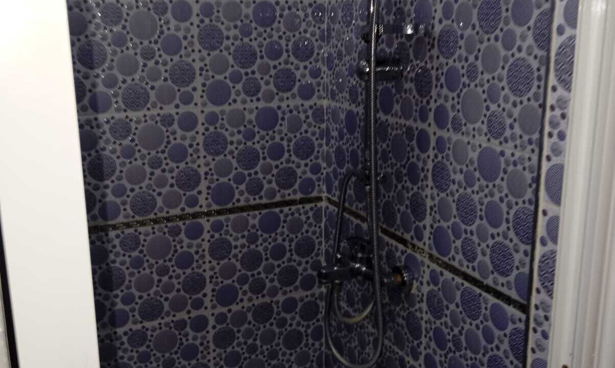 Photo of Bathroom in Lagouassem