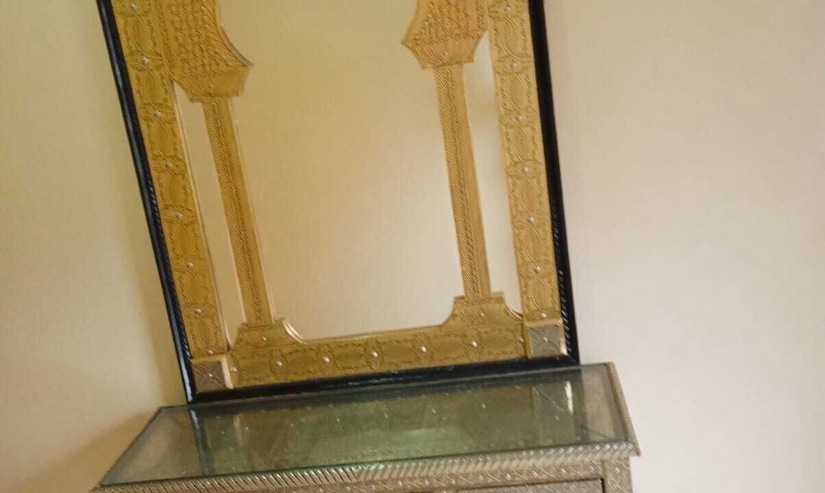 Photo of Others in Lahebichate