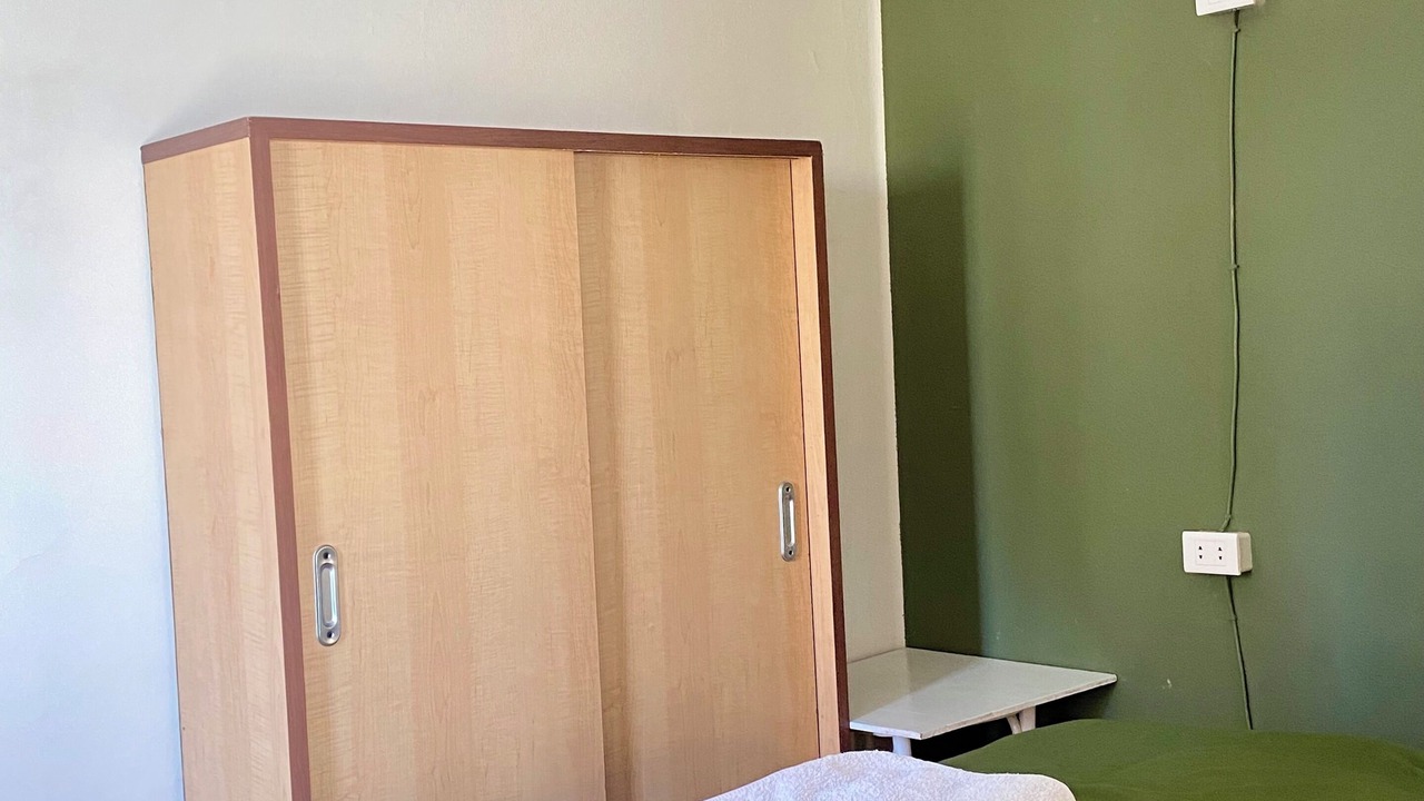 Photo of Bedroom in Abdin