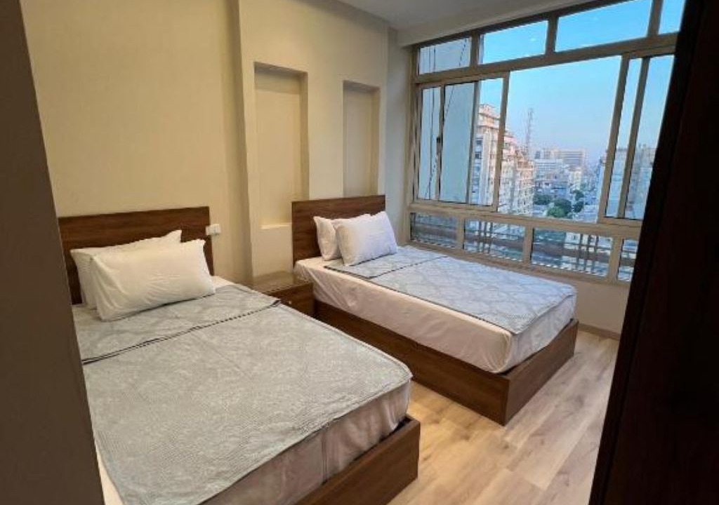 Photo of Bedroom in Abdin