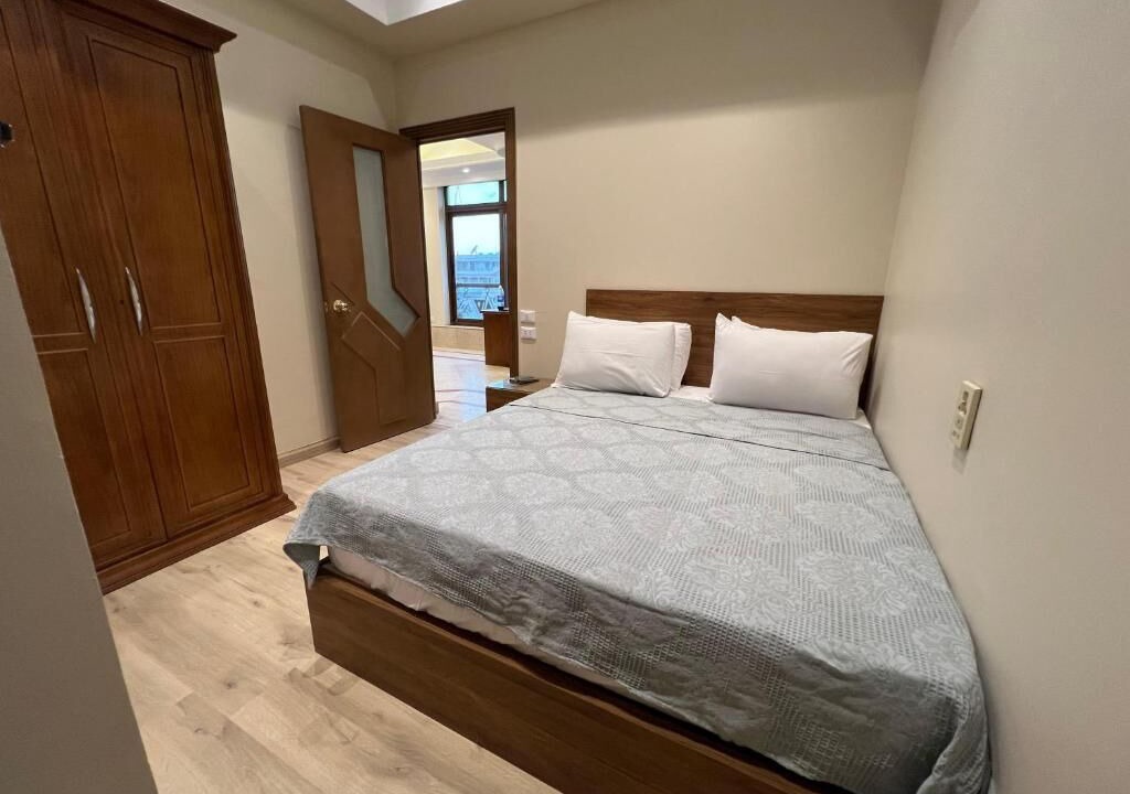 Photo of Bedroom in Abdin