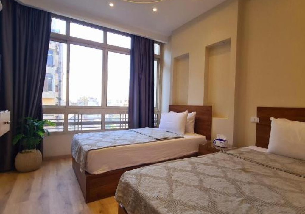 Photo of Bedroom in Abdin