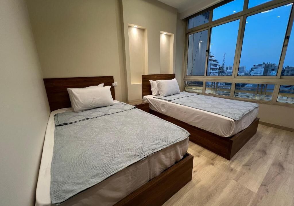 Photo of Bedroom in Abdin