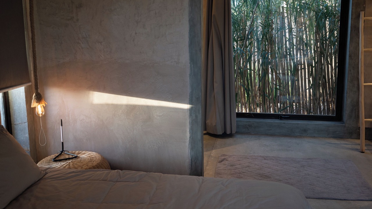 Photo of Bedroom in Annakhil