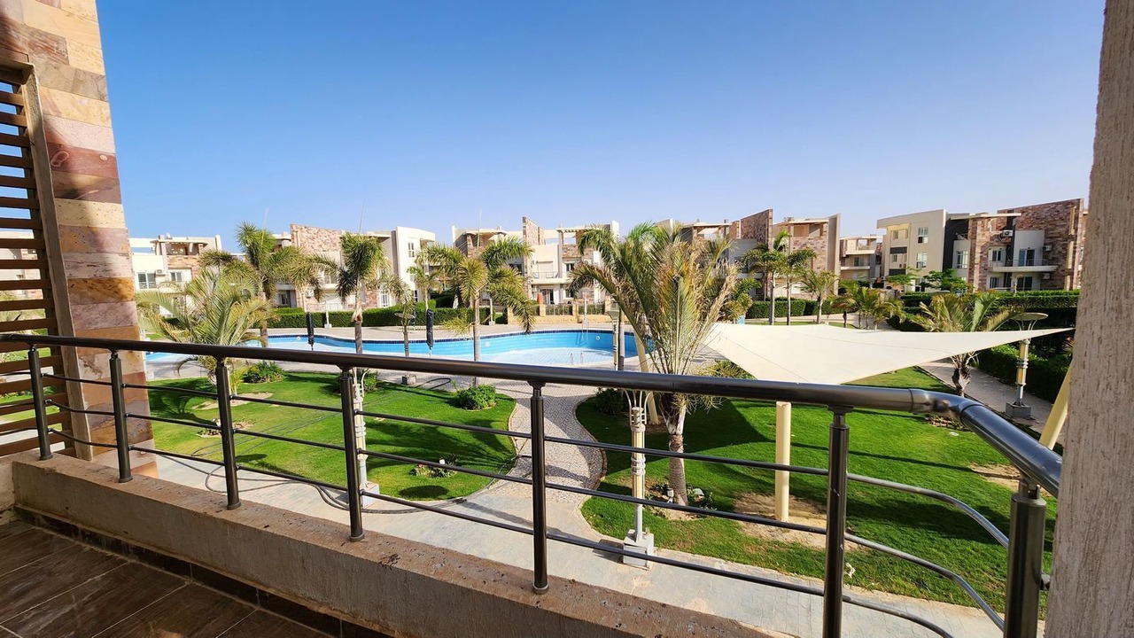 Photo of Outdoor in Sidi Abd El-Rahman