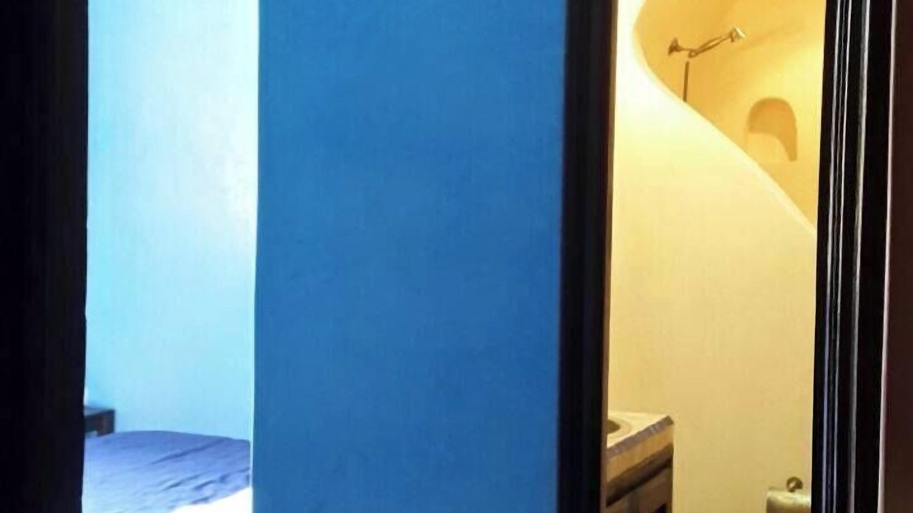 Photo of Bedroom in Mouassine