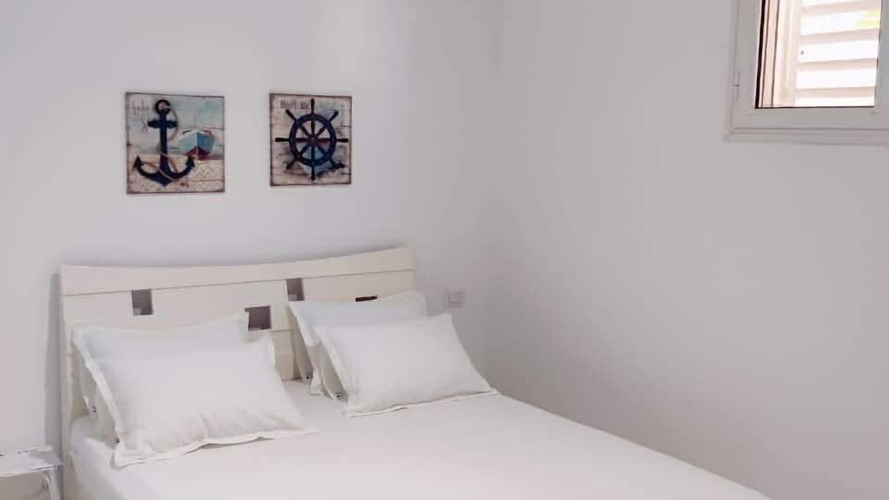 Photo of Bedroom in El Bassatine
