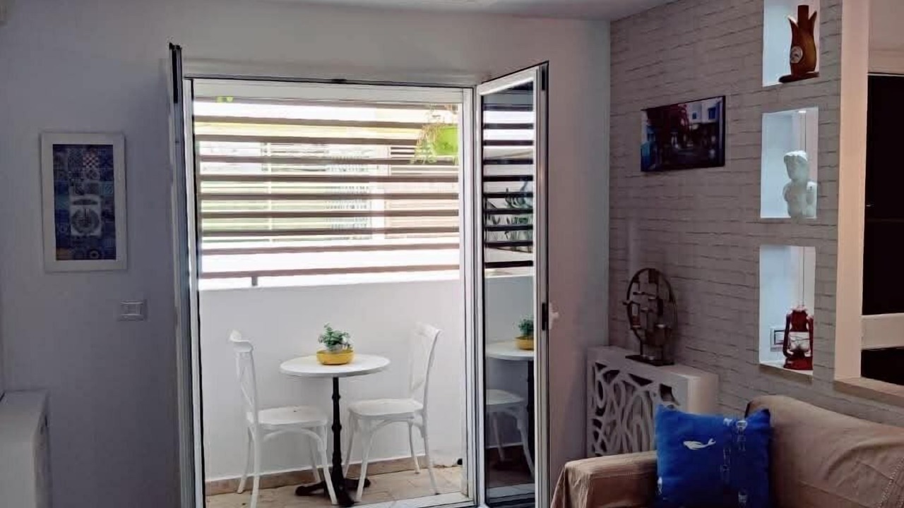 Photo of Livingroom in El Bassatine