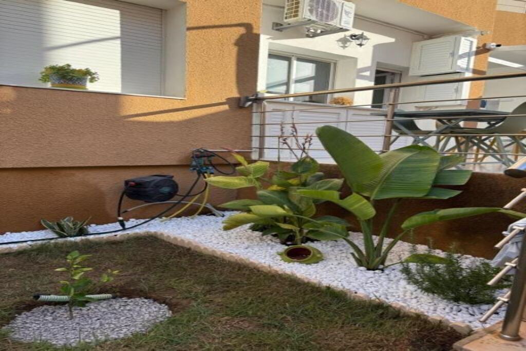 Photo of Outdoor in Sousse - Monastir