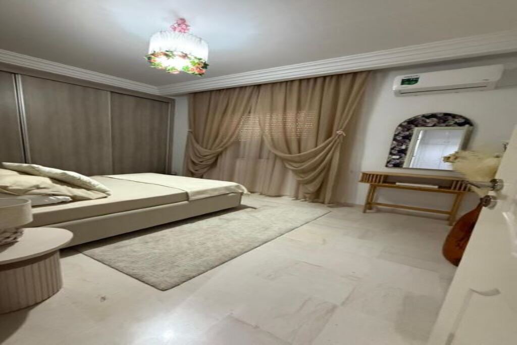 Photo of Others in Sousse - Monastir