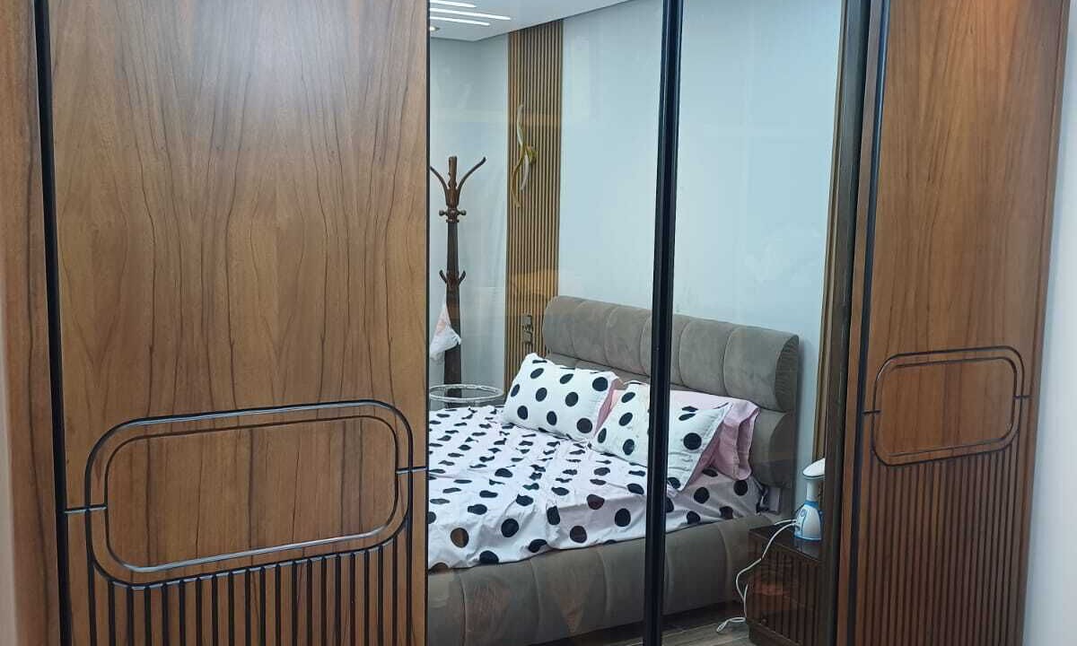 Photo of Bedroom in New Cairo