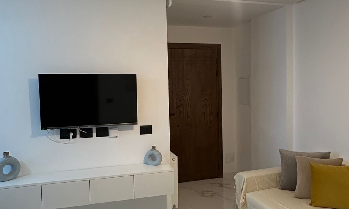 Photo of Livingroom in Ras Ettabia