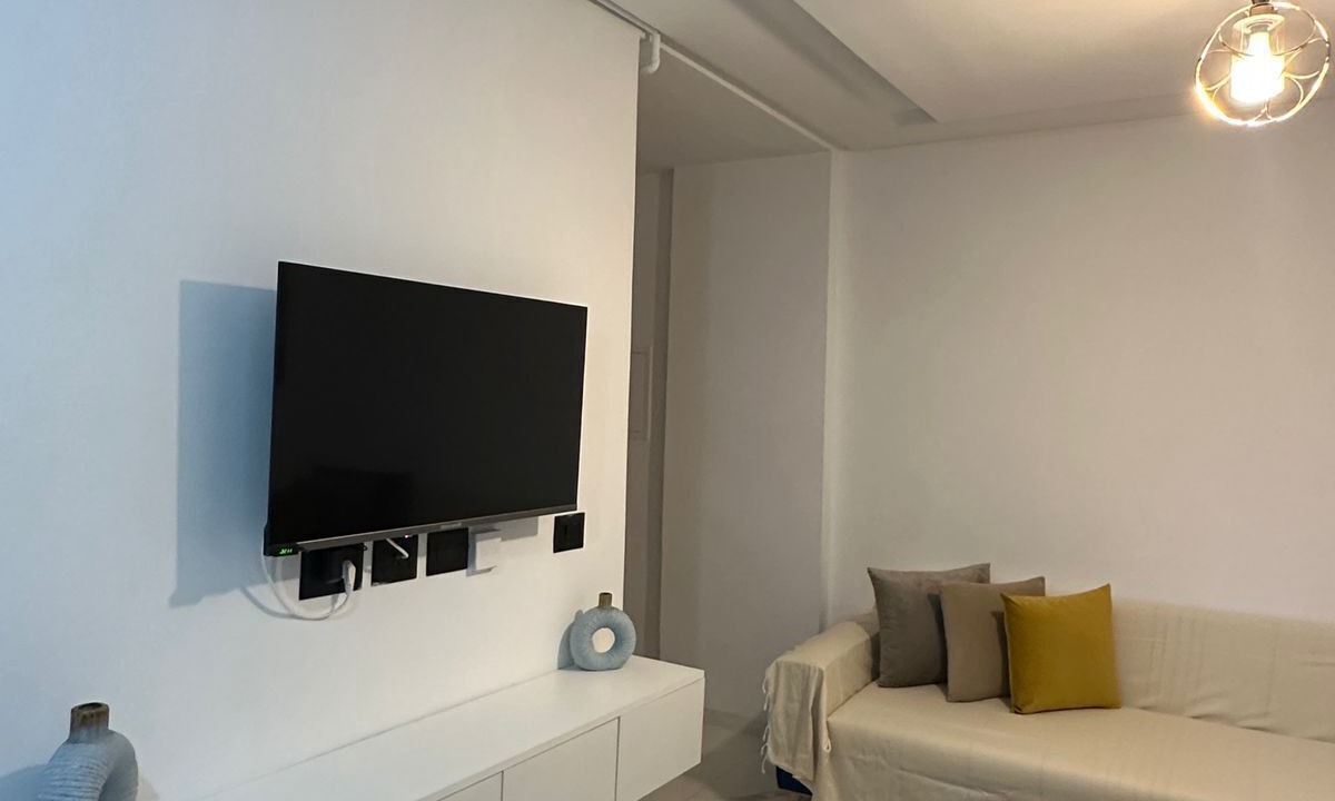Photo of Livingroom in Ras Ettabia