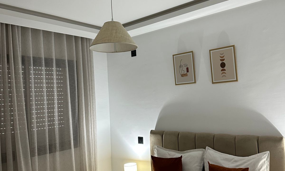 Photo of Bedroom in Ain Zaghouan