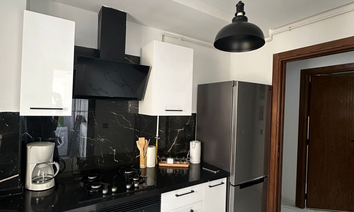 Photo of Kitchen in Ain Zaghouan
