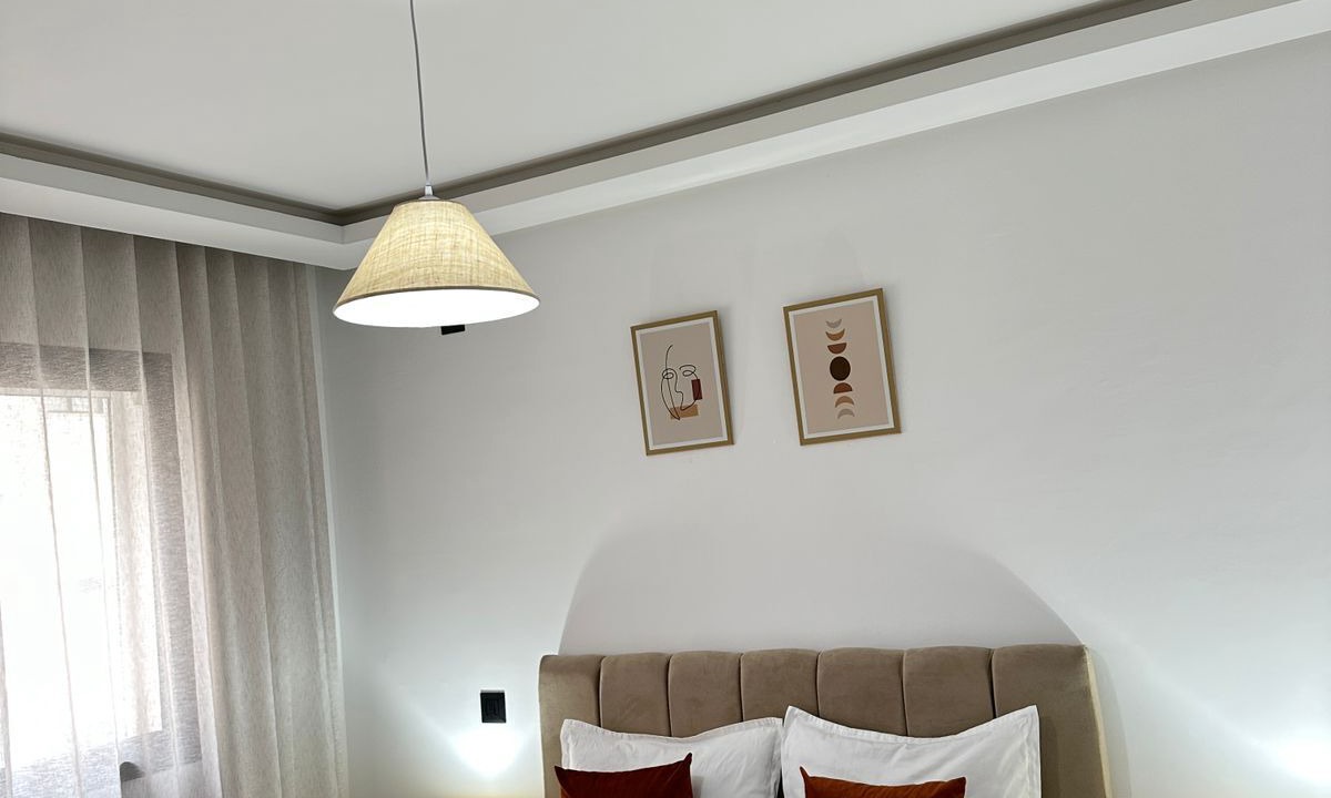 Photo of Bedroom in Ain Zaghouan