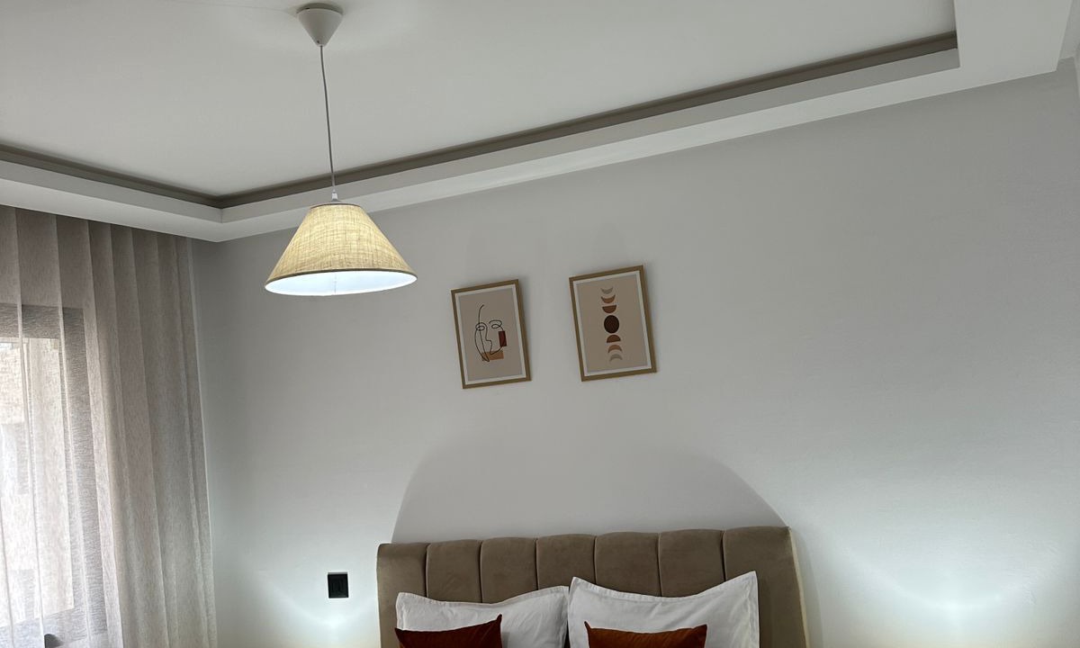 Photo of Bedroom in Ain Zaghouan